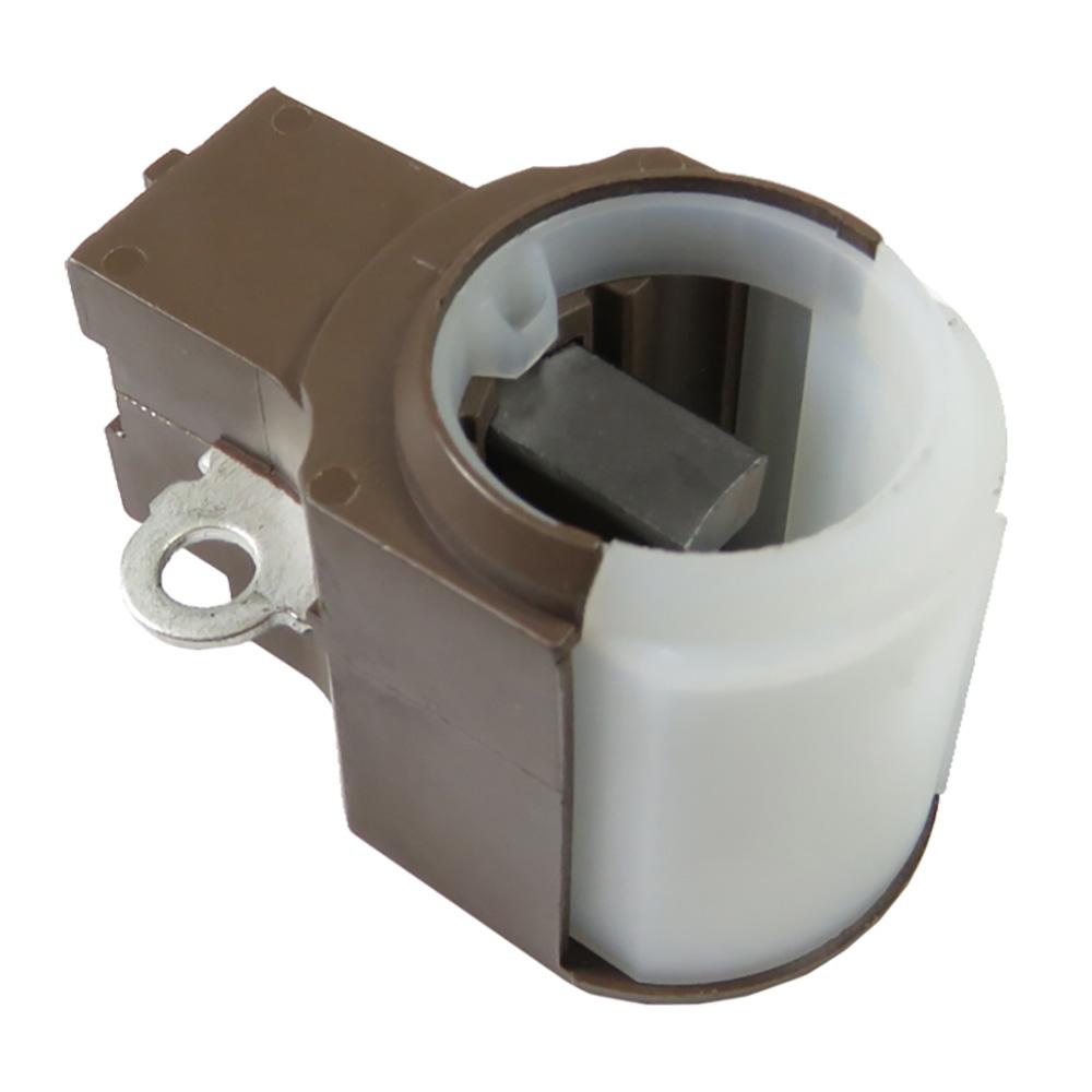 Porta Escovas - Gauss - GD0007 - (1)