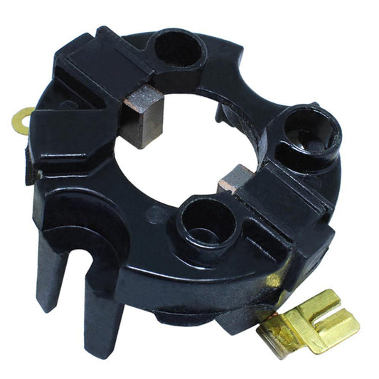Porta Escovas - Gauss - GM17003 - (1)