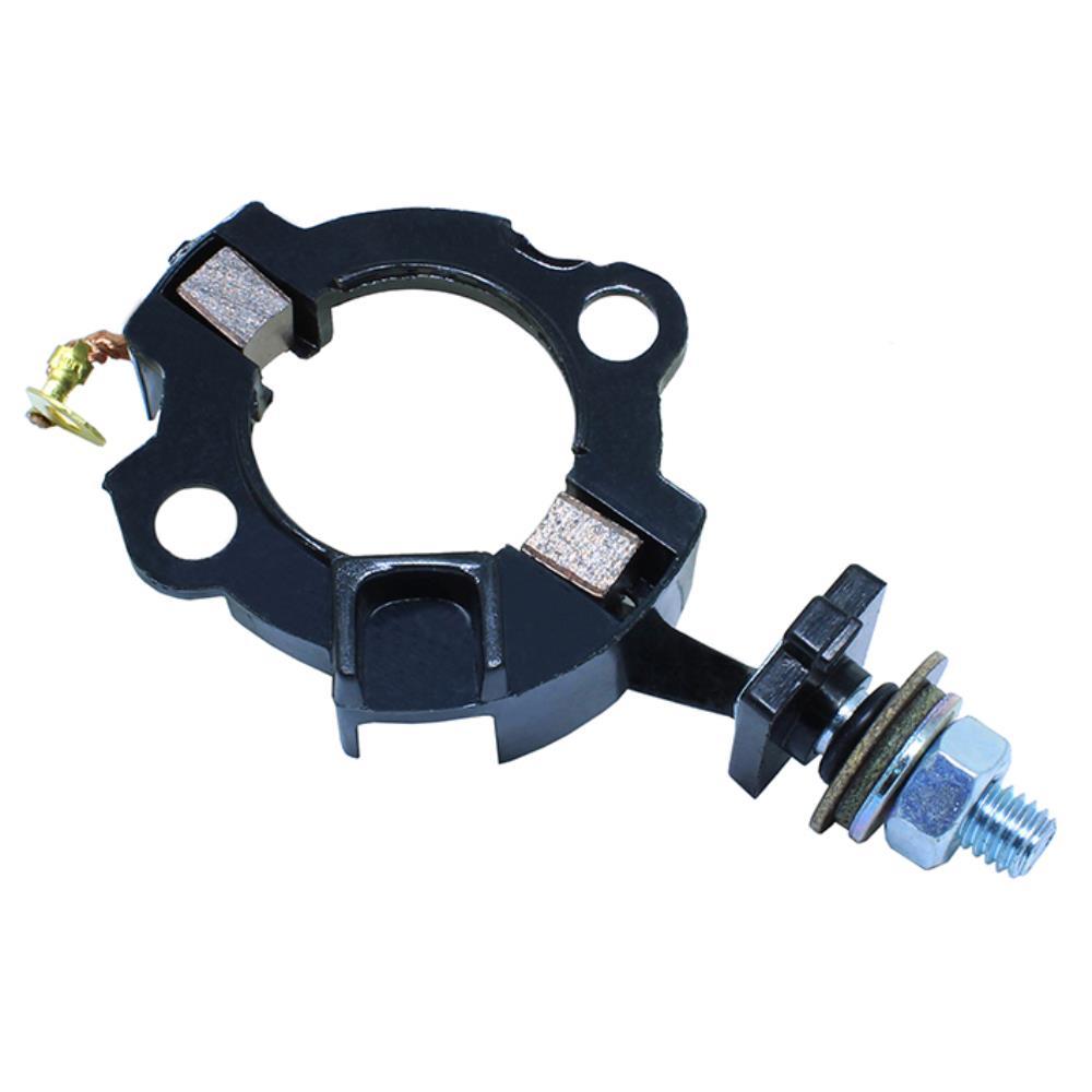 Porta Escovas - Gauss - GM17005 - (1)