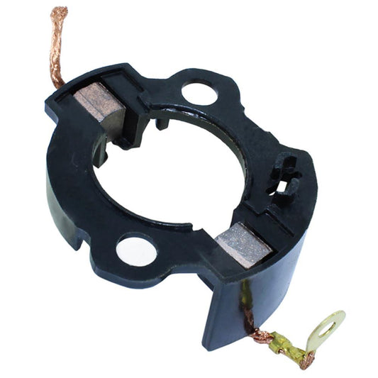 Porta Escovas - Gauss - GM17006 - (1)