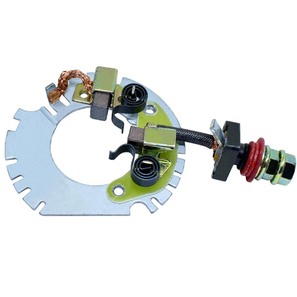 Porta Escovas - Gauss - GM17007 - (1)