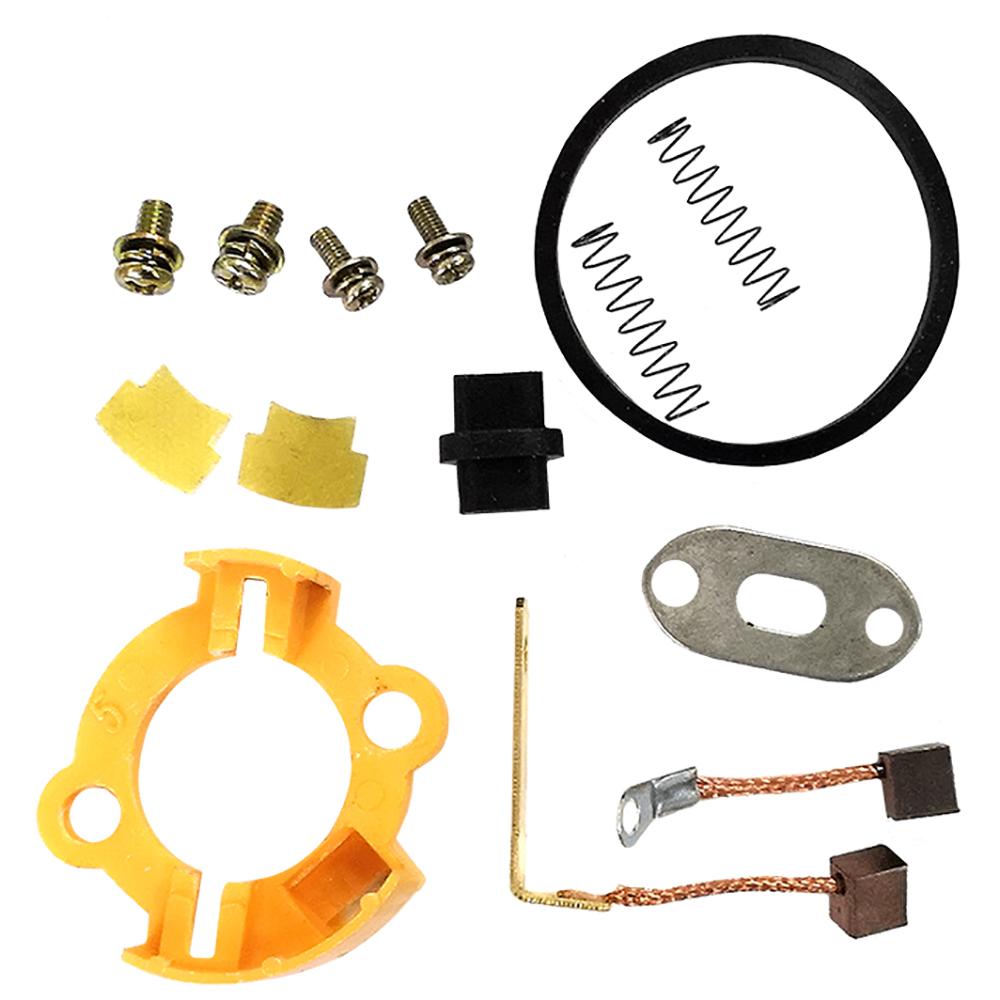 Porta Escovas - Gauss - GM17008 - (1)