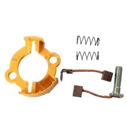 Porta Escovas - Gauss - GM17012 - (1)
