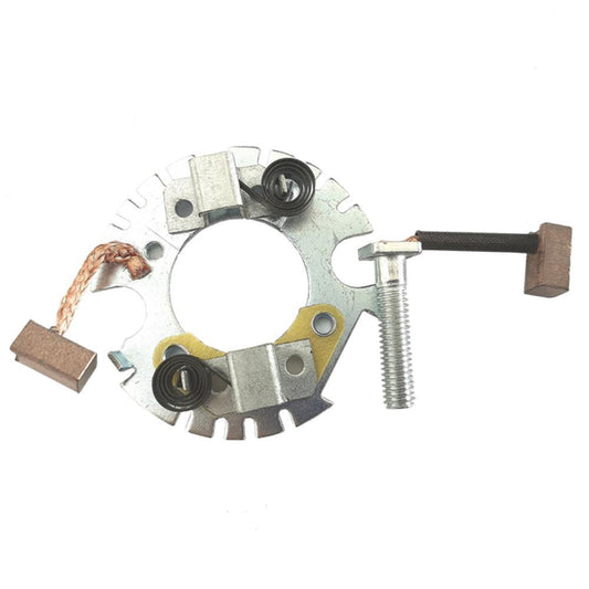 Porta Escovas - Gauss - GM17020 - (1)