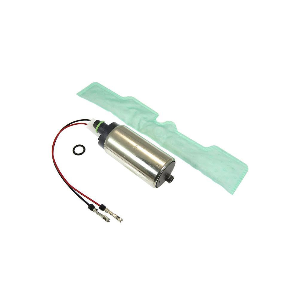 Refil DA Bomba de Combustível - Gauss - GM15001 - (1)
