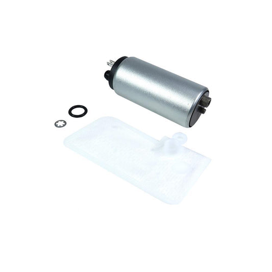Refil DA Bomba de Combustível - Gauss - GM15002 - (1)