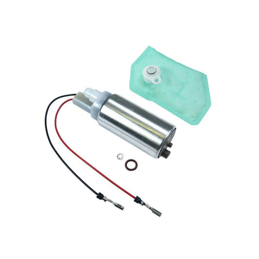 Refil da Bomba de Combustível - Gauss - GM15003 - (1)