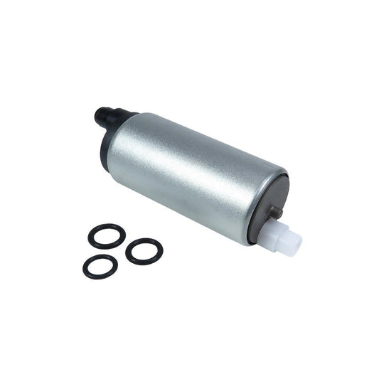 Refil da Bomba de Combustível - Gauss - GM15004 - (1)