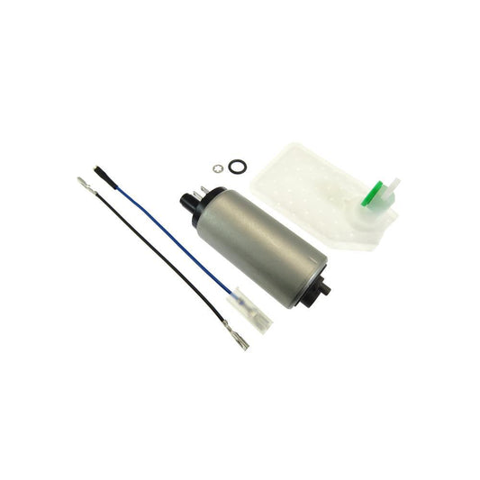 Refil da Bomba de Combustível - Gauss - GM15005 - (1)