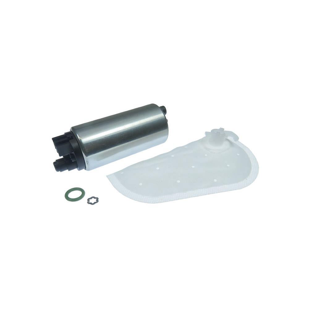 Refil da Bomba de Combustível - Gauss - GM15006 - (1)