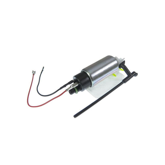 Refil da Bomba de Combustível - Gauss - GM15007 - (1)