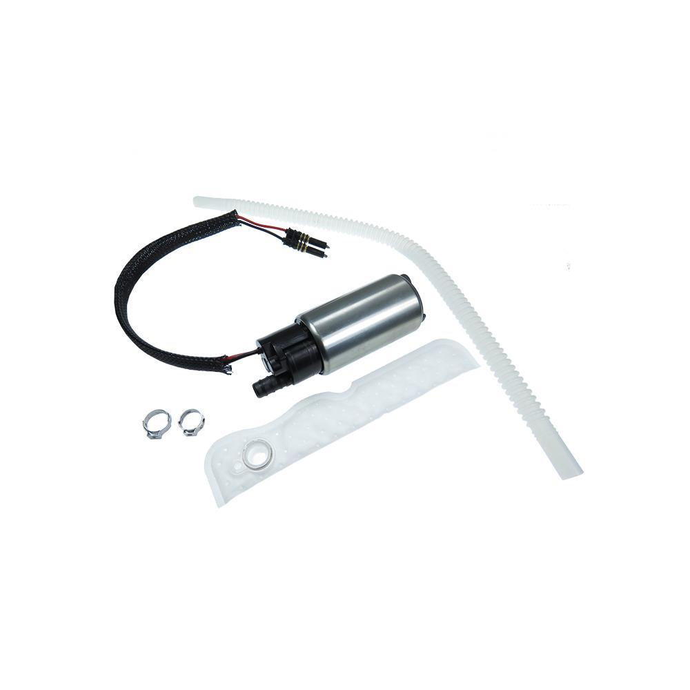 Refil da Bomba de Combustível - Gauss - GM15009 - (1)