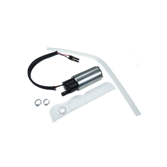 Refil da Bomba de Combustível - Gauss - GM15009 - (1)