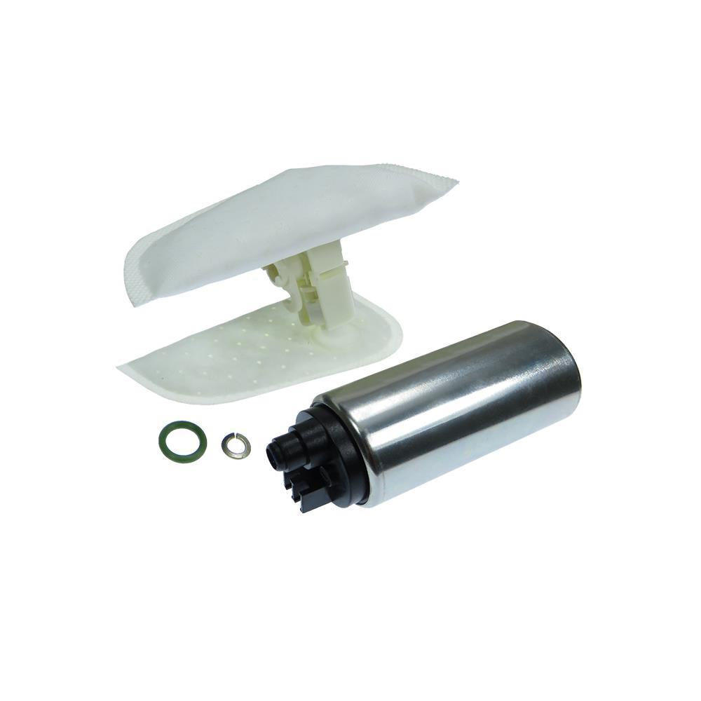 Refil da Bomba de Combustível - Gauss - GM15008 - (1)