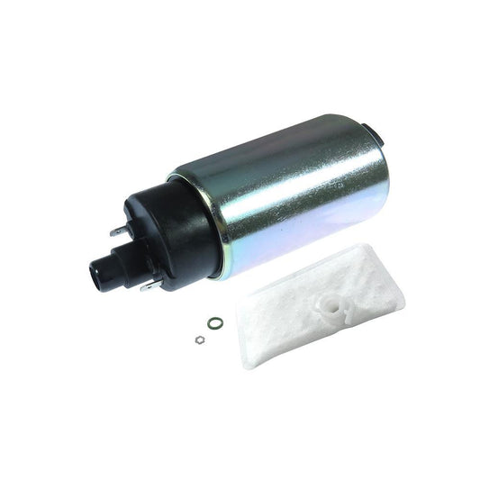 Refil da Bomba de Combustível - Gauss - GM15010 - (1)