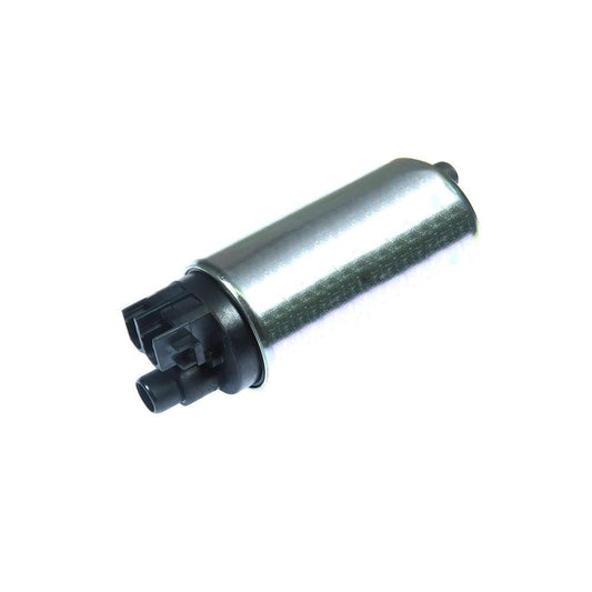 Refil da Bomba de Combustível - Gauss - GM15011 - (1)