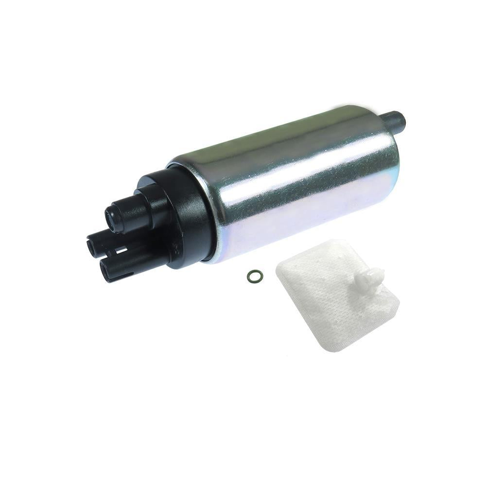 Refil da Bomba de Combustível - Gauss - GM15012 - (1)