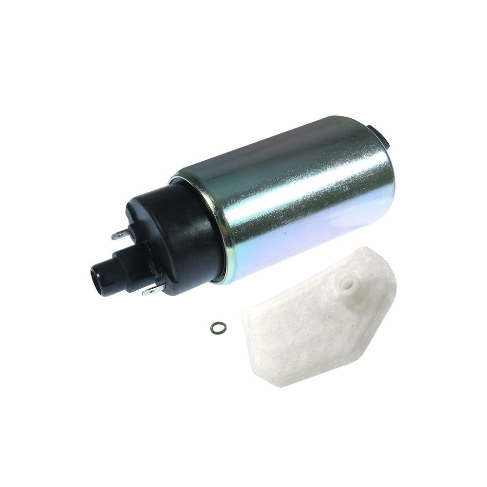 Refil da Bomba de Combustível - Gauss - GM15013 - (1)
