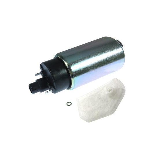 Refil da Bomba de Combustível - Gauss - GM15013 - (1)