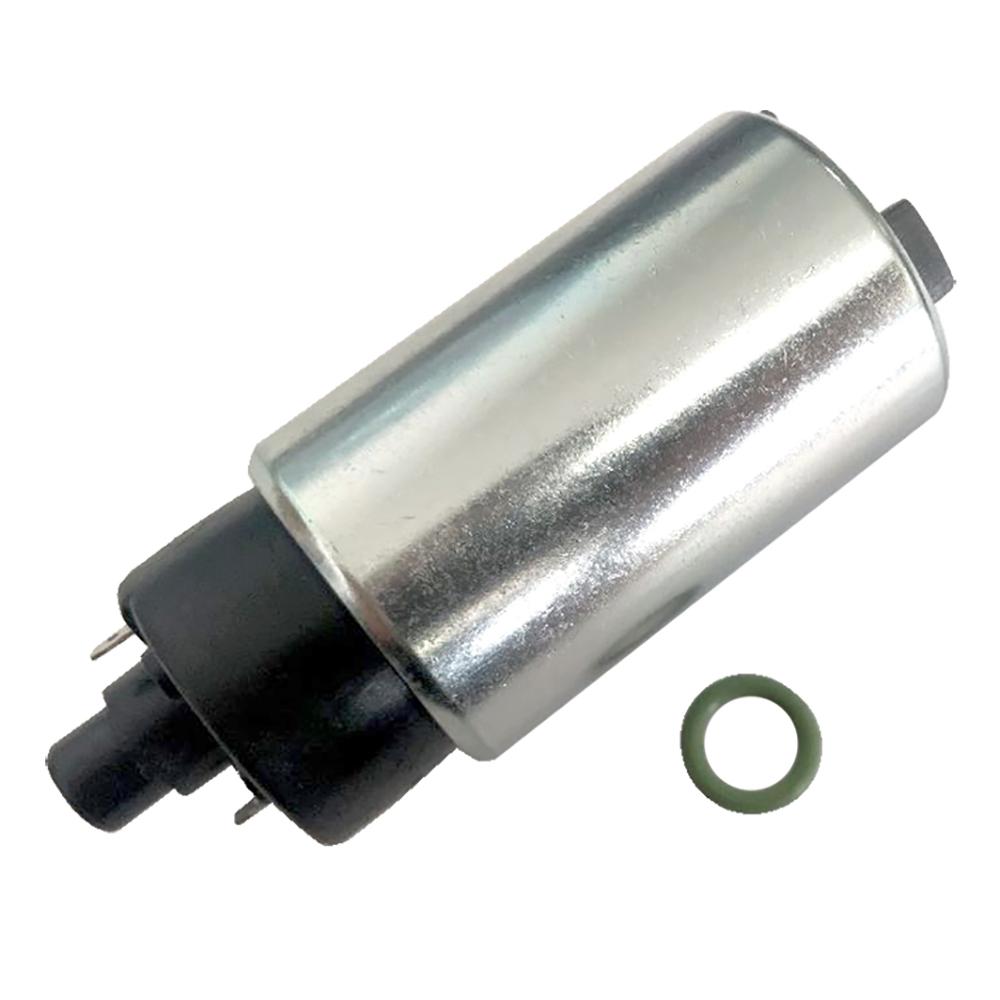 Refil da Bomba de Combustível para Moto - Gauss - GM15015 - (1)