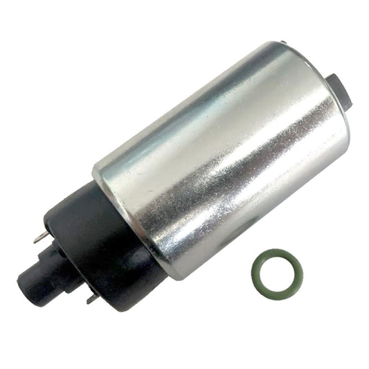 Refil da Bomba de Combustível para Moto - Gauss - GM15015 - (1)