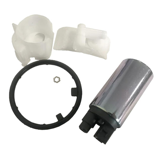 Refil da Bomba de Combustível para Moto - Gauss - GM15016 - (1)