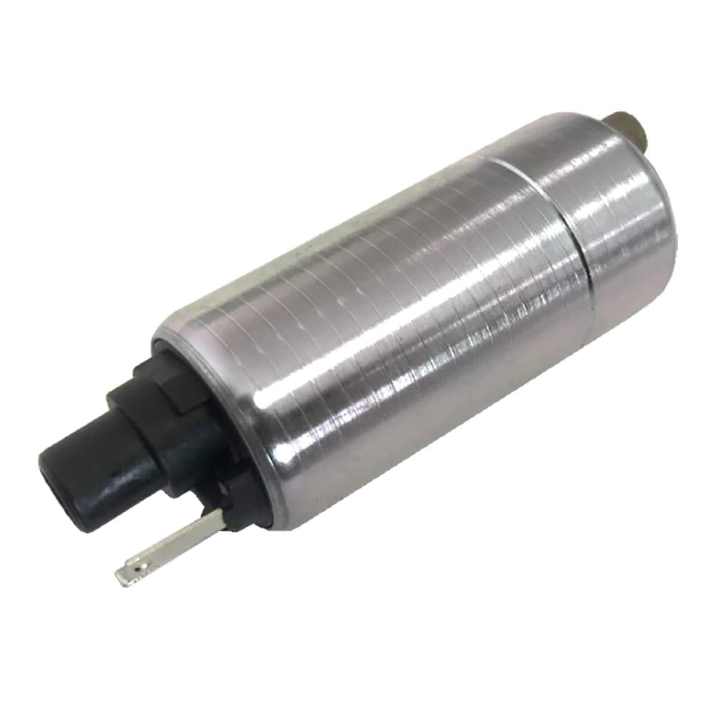 Refil da Bomba de Combustível para Moto - Gauss - GM15017 - (1)