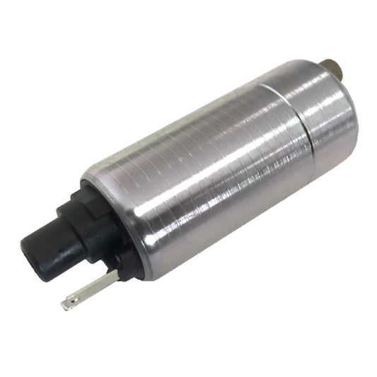 Refil da Bomba de Combustível para Moto - Gauss - GM15017 - (1)