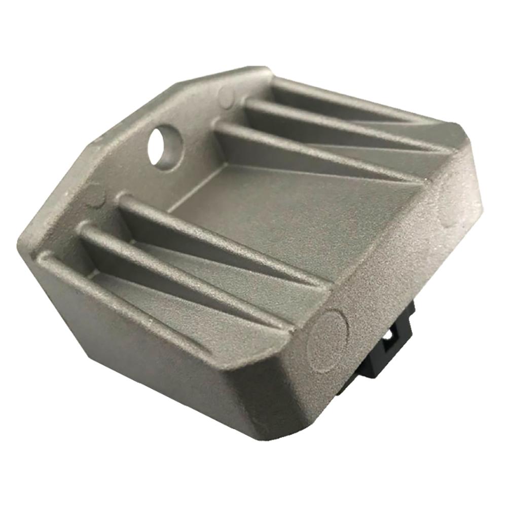 Regulador para Moto 14V - Gauss - GM10038 - (1)