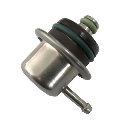 Regulador de Pressão - Gauss - GI8001 - (1)