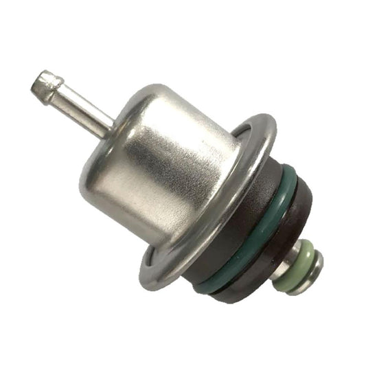 Regulador de Pressão - Gauss - GI8002 - (1)
