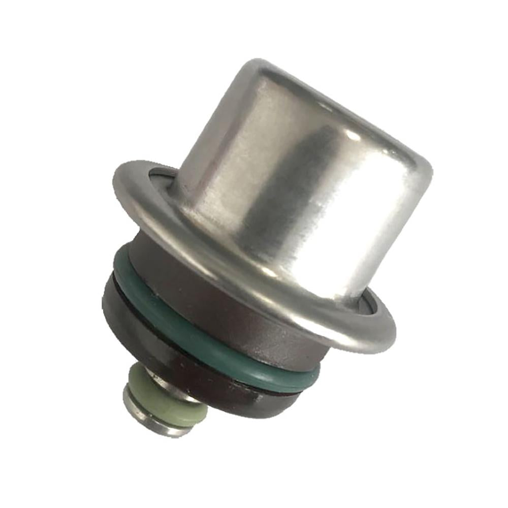 Regulador de Pressão - Gauss - GI8006 - (1)
