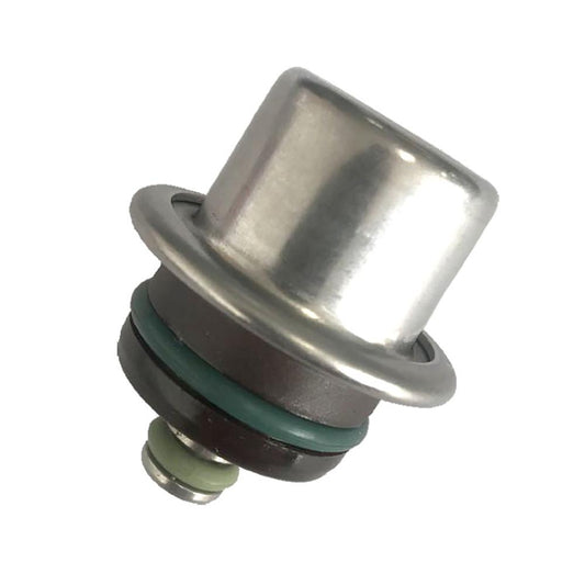 Regulador de Pressão - Gauss - GI8006 - (1)