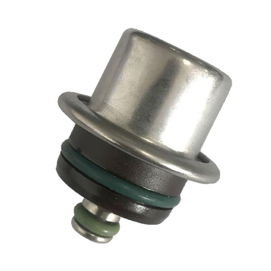 Regulador de Pressão - Gauss - GI8005 - (1)