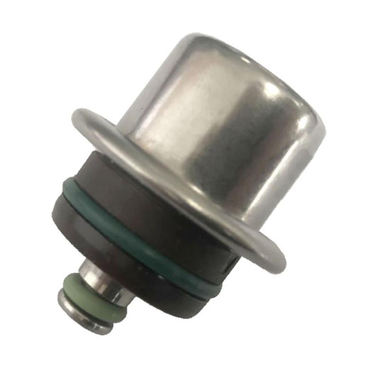 Regulador de Pressão - Gauss - GI8004 - (1)