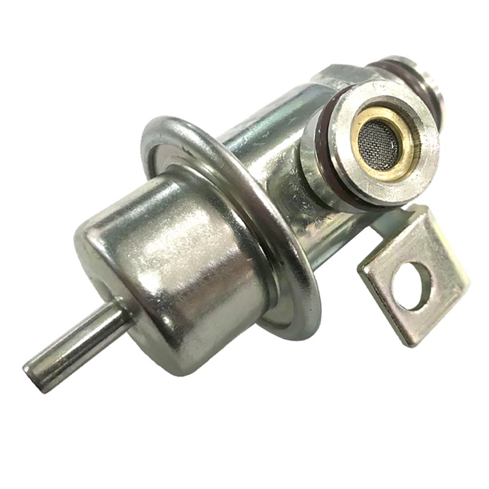 Regulador de Pressão - Gauss - GI8010 - (1)