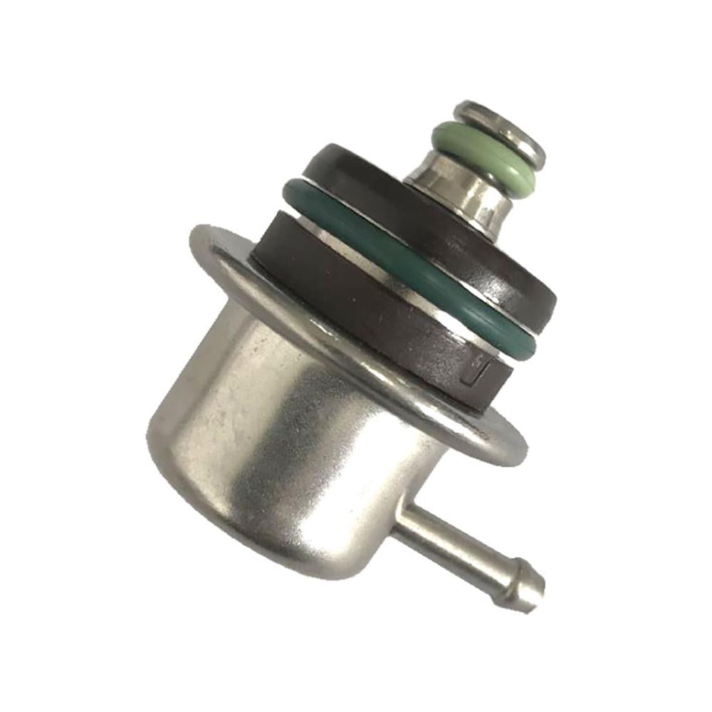 Regulador de Pressão - Gauss - GI8013 - (1)