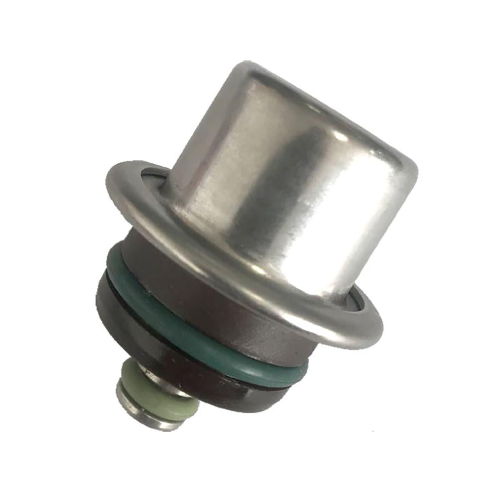 Regulador de Pressão - Gauss - GI8009 - (1)