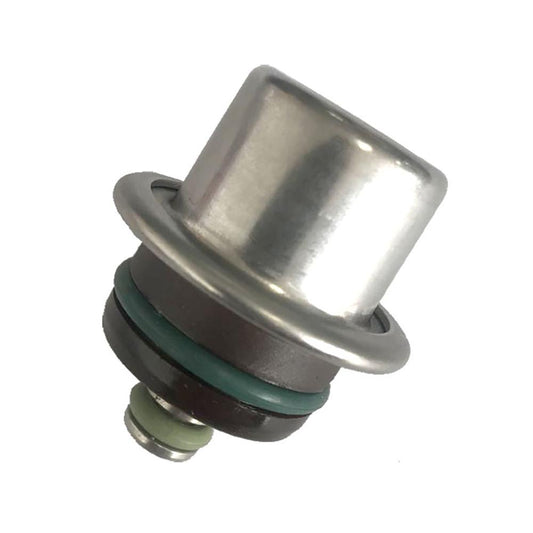 Regulador de Pressão - Gauss - GI8009 - (1)