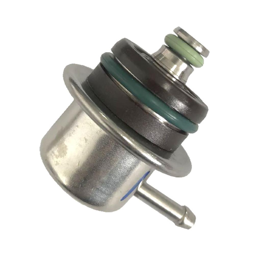 Regulador de Pressão - Gauss - GI8014 - (1)