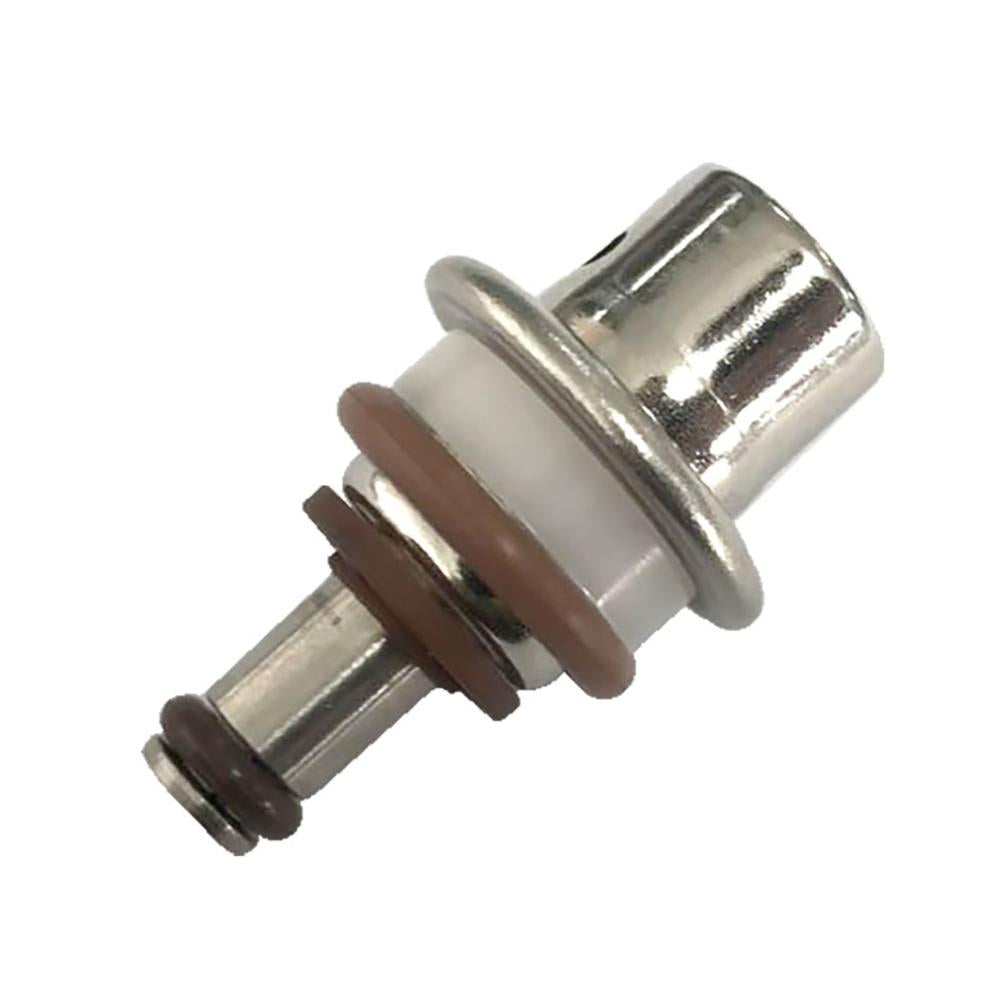 Regulador de Pressão - Gauss - GI8017 - (1)