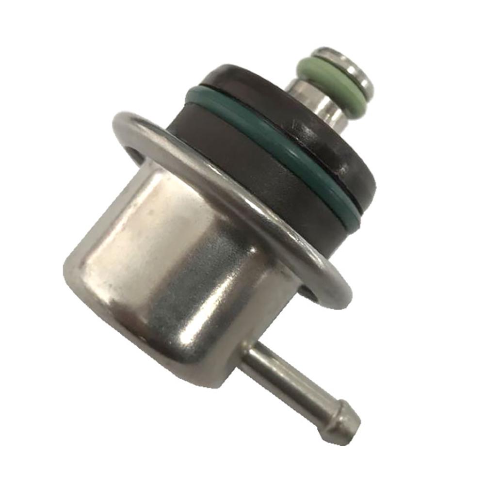 Regulador de Pressão - Gauss - GI8015 - (1)