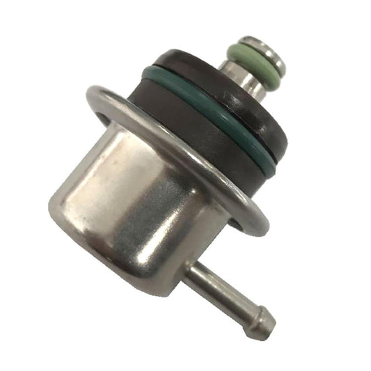 Regulador de Pressão - Gauss - GI8015 - (1)
