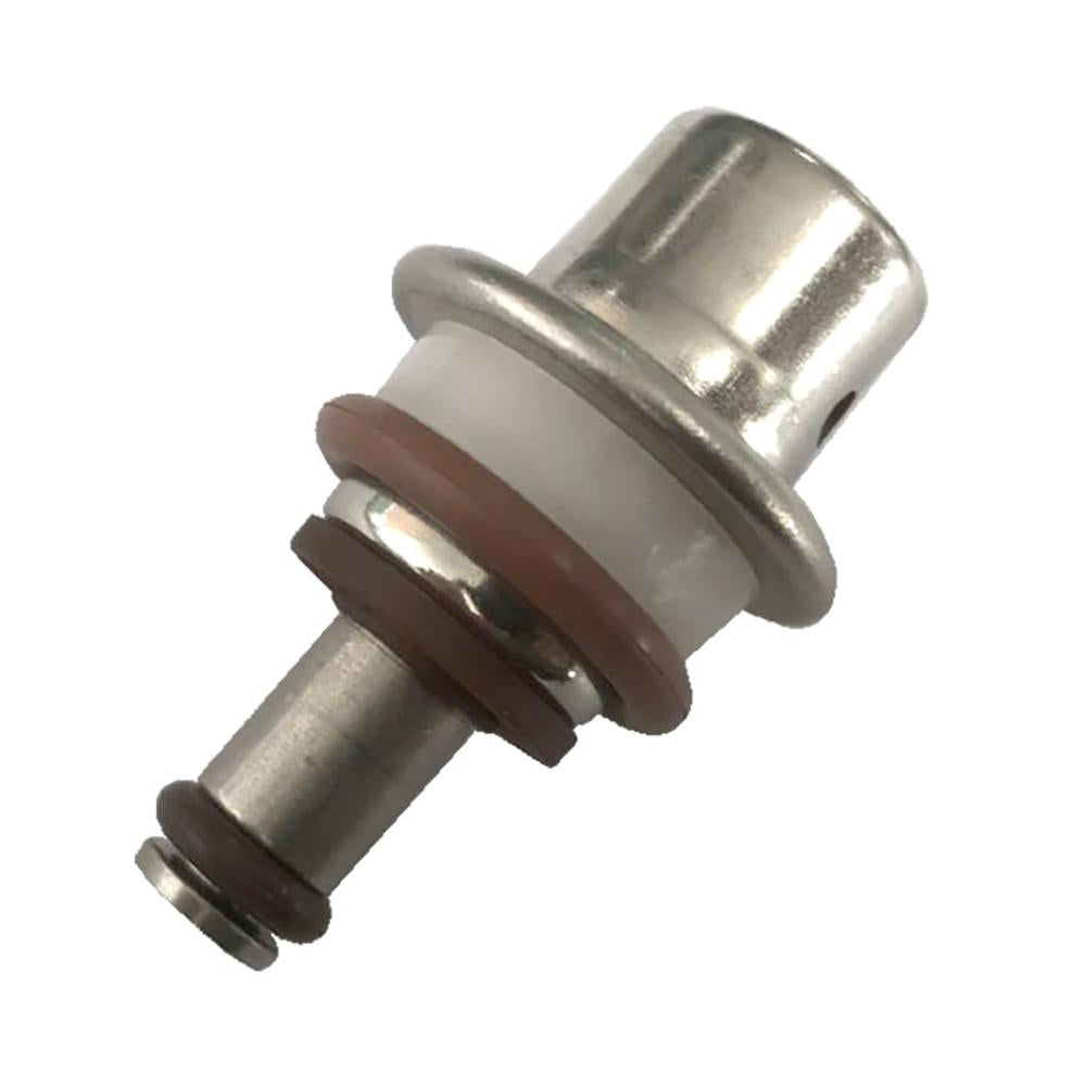 Regulador de Pressão - Gauss - GI8018 - (1)
