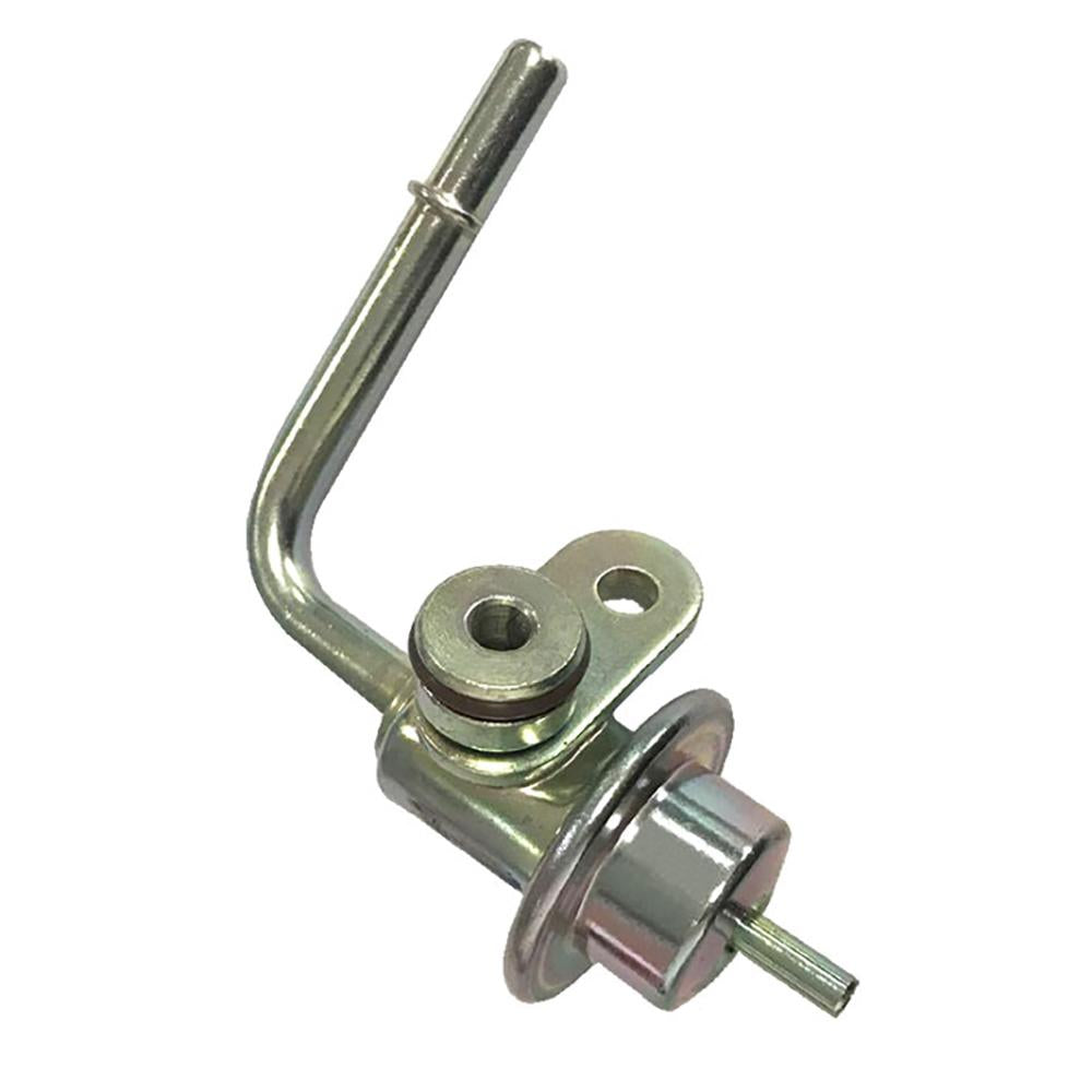 Regulador de Pressão - Gauss - GI8023 - (1)