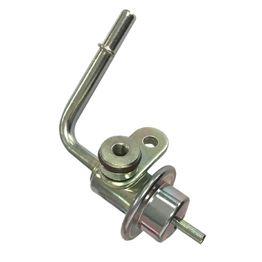 Regulador de Pressão - Gauss - GI8023 - (1)