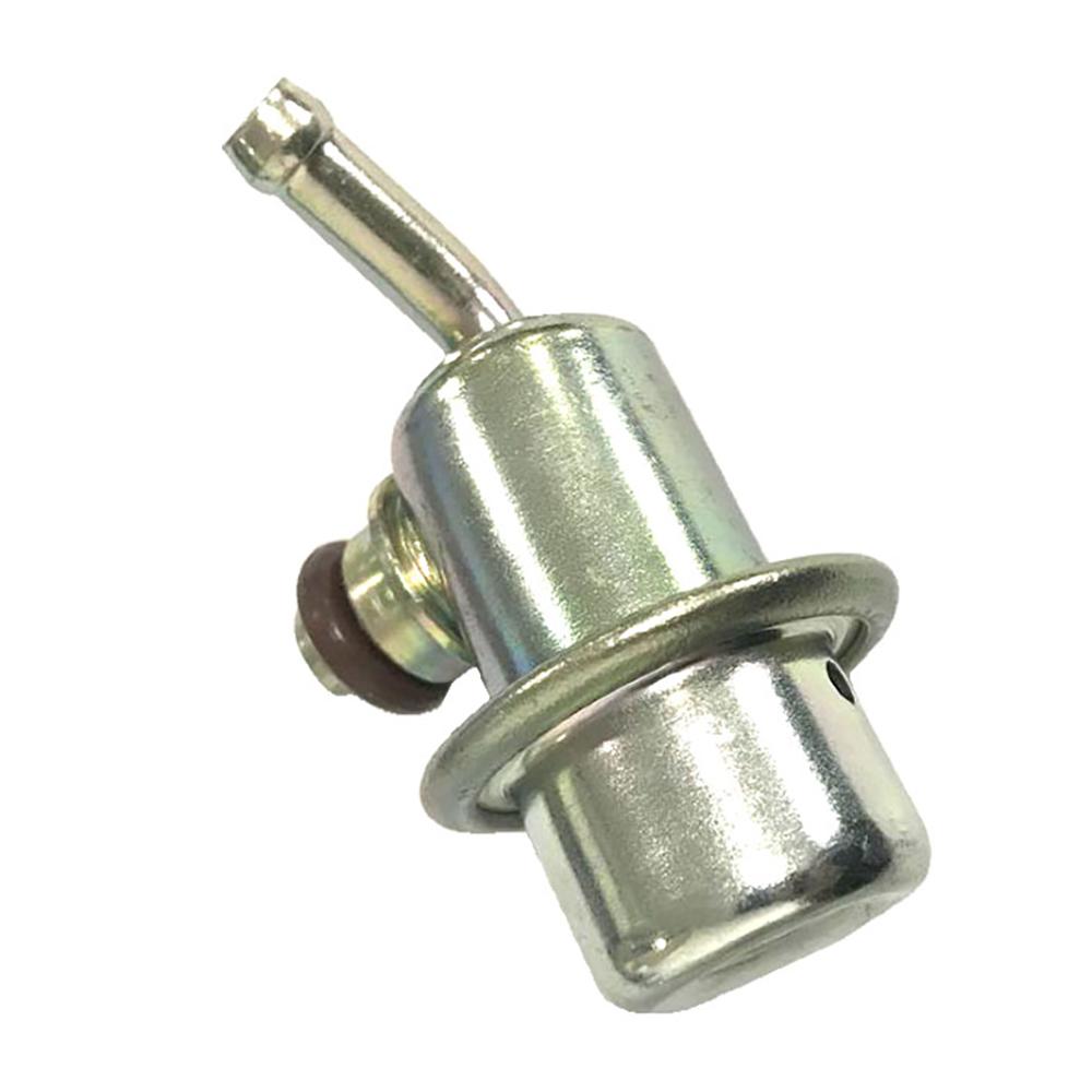Regulador de Pressão - Gauss - GI8024 - (1)