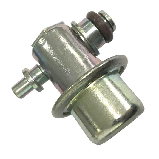 Regulador de Pressão - Gauss - GI8027 - (1)