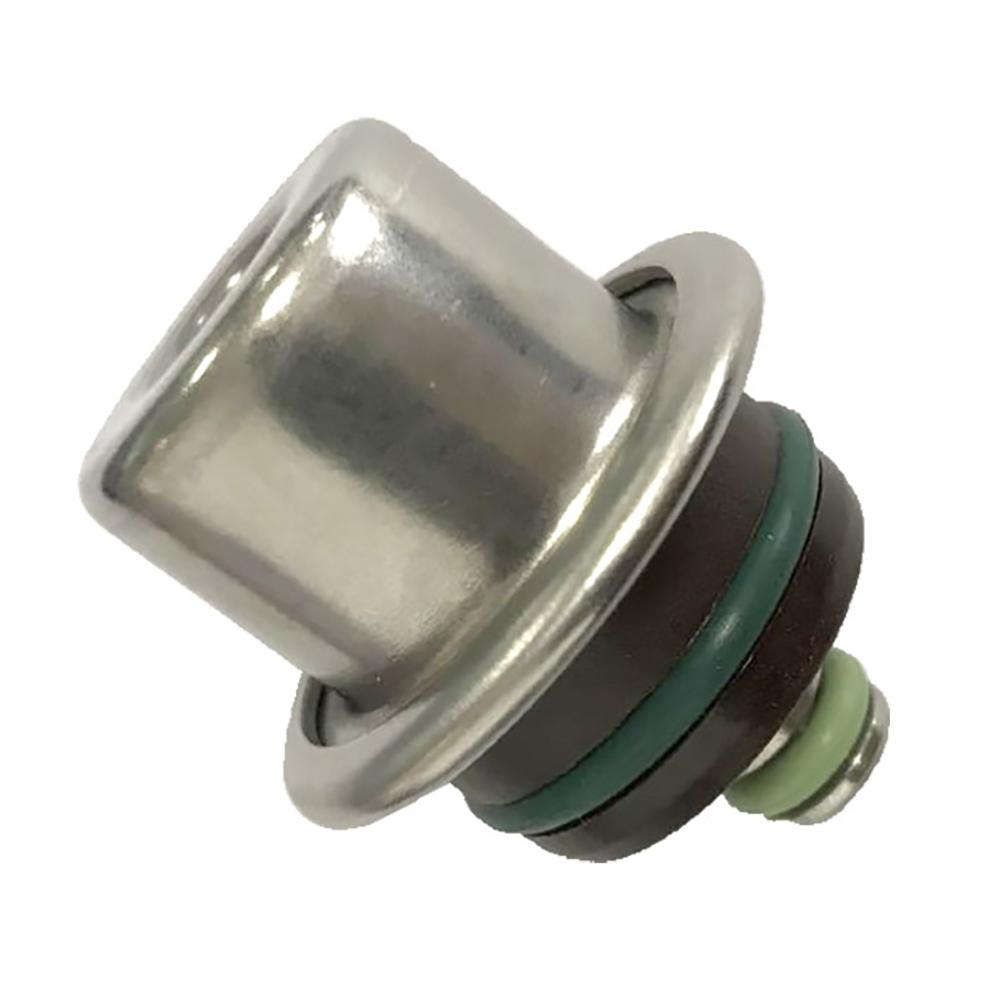 Regulador de Pressão - Gauss - GI8028 - (1)