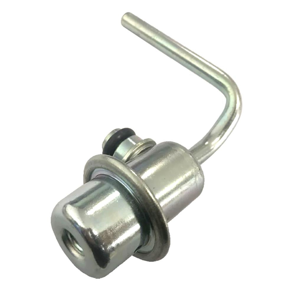 Regulador de Pressão - Gauss - GI8031 - (1)